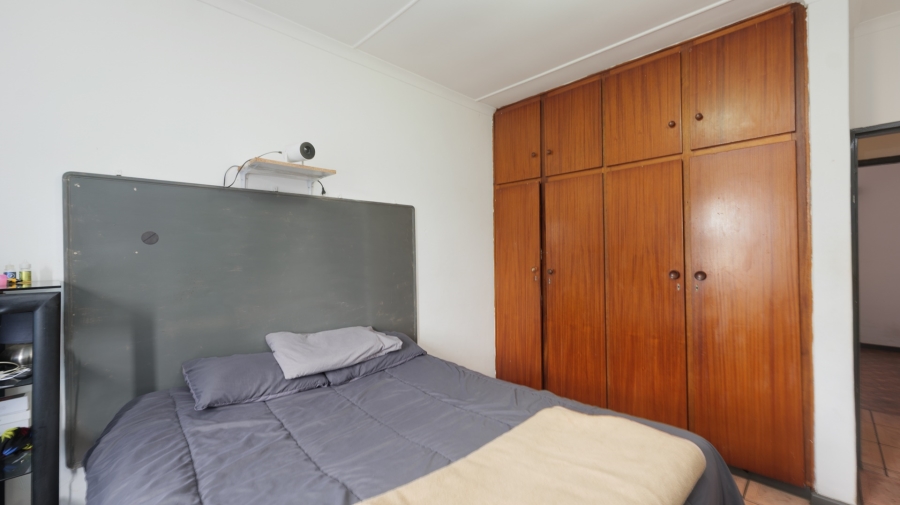 5 Bedroom Property for Sale in Napier Western Cape